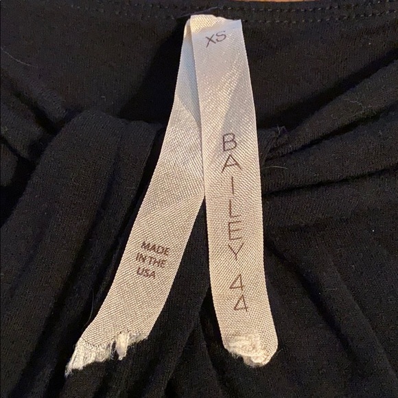 Bailey 44 - Picture 6 of 7